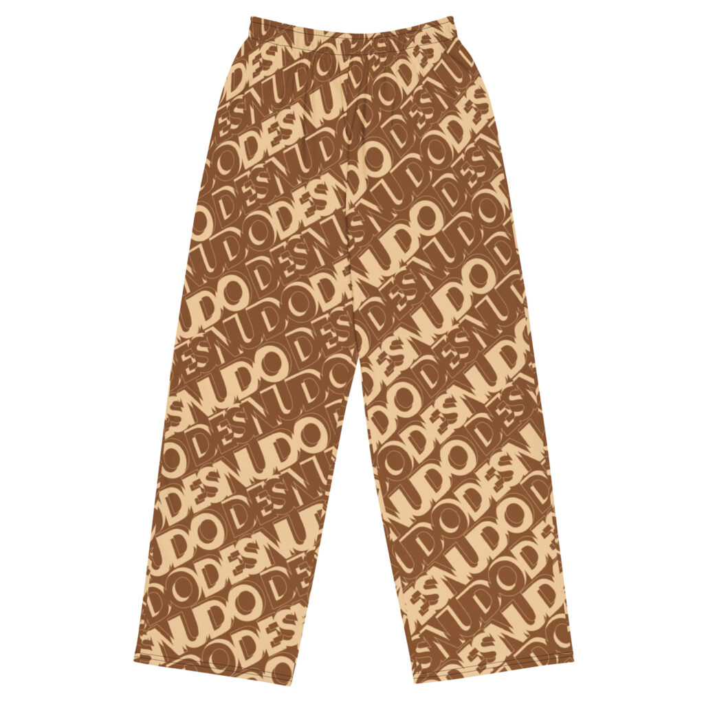 brown-haci-ndolo-wide-leg-pants