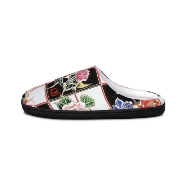 J’ADORE TILES SLIPPERS - Image 4