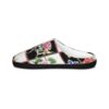 J’ADORE TILES SLIPPERS - Image 3
