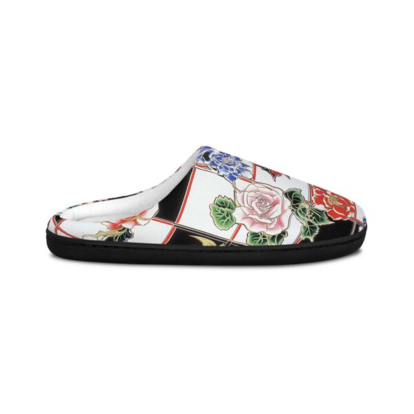 J’ADORE TILES SLIPPERS - Image 2