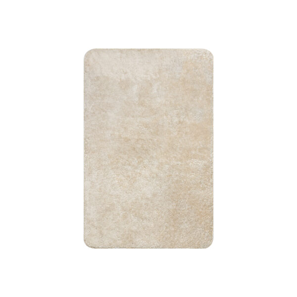 J’ADORE TILES SHERPA BLANKET - Image 8