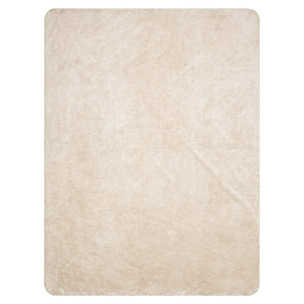 J’ADORE TILES SHERPA BLANKET - Image 12