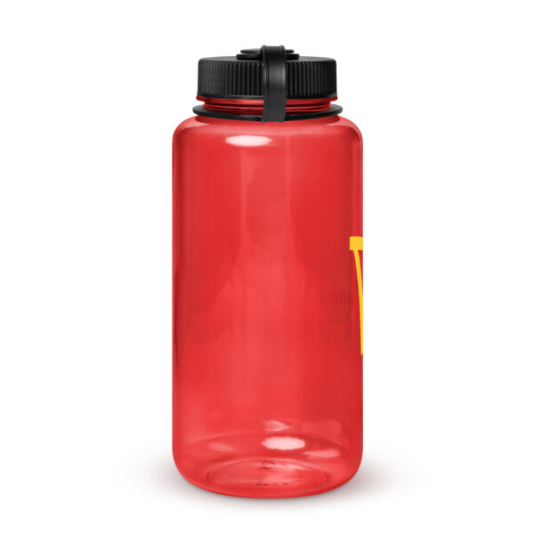 CAFE DESNUDO WATER BOTTLE - Image 4