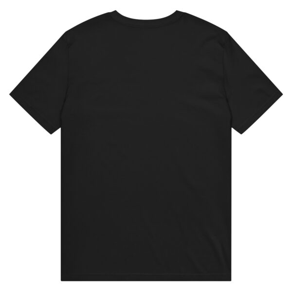 OE RENAISSANCE PAINTING SS T-SHIRT - Image 5