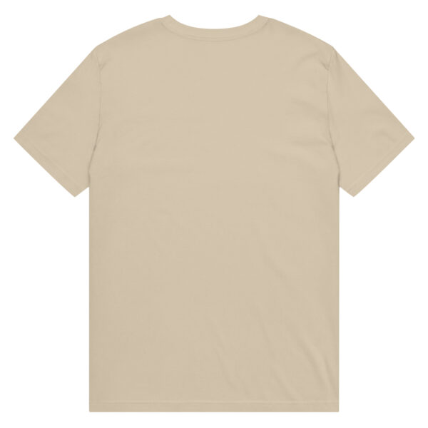OE RENAISSANCE PAINTING SS T-SHIRT - Image 7