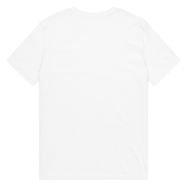 OE RENAISSANCE PAINTING SS T-SHIRT - Image 8